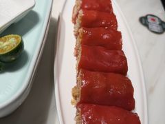 -陶陶居酒家(新天地店)