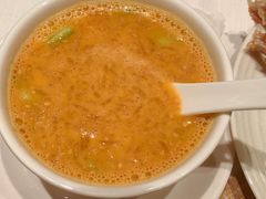 -北京厨房(SKP店)