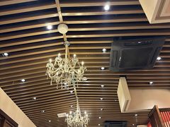 -梁溪河畔·吉府花园(南长街南下塘店)