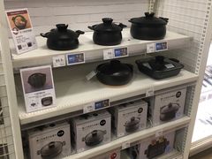 -永旺梦乐城(金银潭店)
