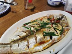 -印象江南(东栅店)