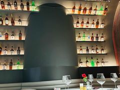 -華府Deluxe(兴业太古汇店)