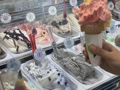 -柠檬车露(卖草地店)