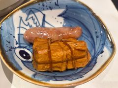 -厦门高崎国际机场-T3航站楼