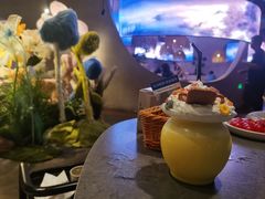 -故里和山·成都火锅(欢乐港湾店)