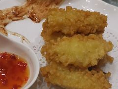 -南湖船菜大酒店