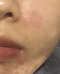 -南京康美美容医院·旗舰店
