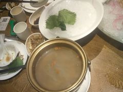 -柒加海鲜姿造