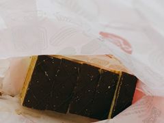 西番尼-上海哈尔滨食品厂(汇联商厦店)