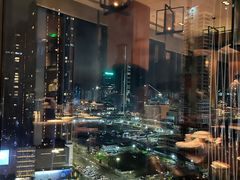 -小南洋海景餐厅(深圳湾店)