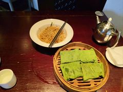 -松鹤楼(山塘街店)