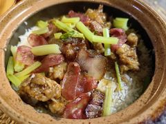 -嘉华小吃(蛇口市场店)
