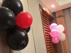 -盛百味·家宴餐厅(霸州分店)