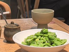 -苏小柳点心·手作小笼包(新街口分院店)