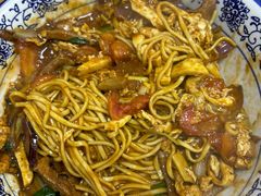 -复兴面王(河东路起源店)