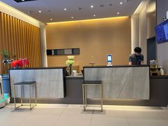 -如家商旅酒店(合肥安医附院百脑汇稻香楼地铁站店)
