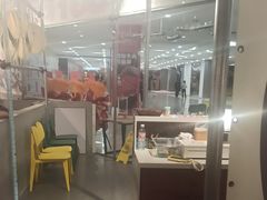 -言玖鲜火锅串串披萨自助(益田假日店)
