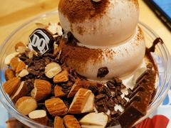 -DQ·蛋糕·冰淇淋(周浦万达店)