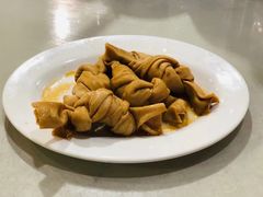 -老地方面馆(思南路店)