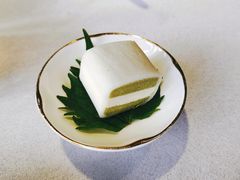 -于塗·文化餐厅(棕榈店)