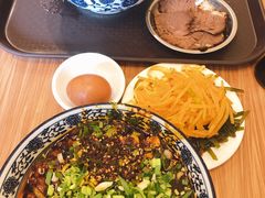 -有礼有面(知春路店)