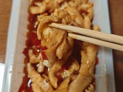-盒马鲜生(悦峰店)