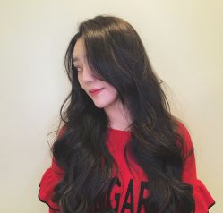 点击看大图 -GIRL STYLE 烫发·染发沙龙