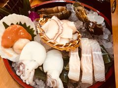 -牛New寿喜烧(青浦店)