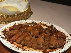 -小炳胜(卓悦中心店)