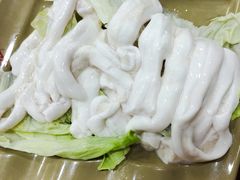 -重庆秦妈火锅(全国连锁五台山店)