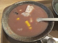 -鲜芋仙(常州吾悦国际广场店)