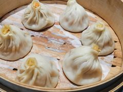 -绿波廊(豫园店)