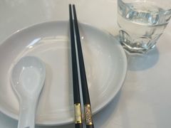 -金湖港式餐厅(建外店)