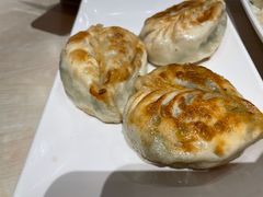 -黄金粥港式·早晚茶(海阳路店)