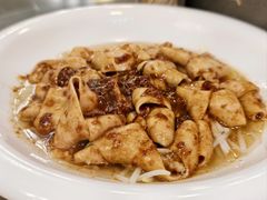 -达濠炒饭·潮汕味道
