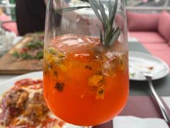 -EATALIA意塔利意式餐厅(鼓楼店)