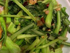 -望湘园·洞庭渔宴(永旺店)