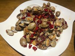 -别院里音乐餐酒吧(双流航空港店)