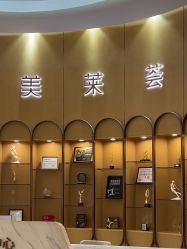 -深圳美莱医疗美容医院