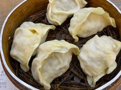 -刘长兴(逸仙桥店)