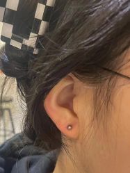-海王刺青·纹身·穿孔饰品·TATTOO