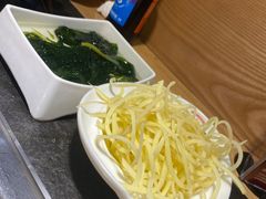 -味舵主重庆火锅(邓尉路店)