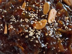 -民族饭荘(新华大街店)