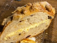 -BreadTalk面包新语·烘焙蛋糕(海珠丽影广场店)