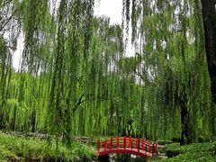 -玲珑塔公园