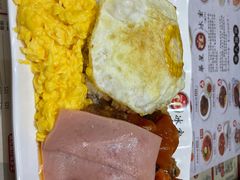 -華人 華星冰室(氹仔 店)