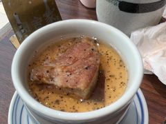 -田舍家Inakaya·炉端烧·铁板烧(天汇igc店)