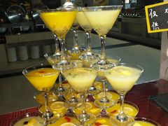 -海纳百川(义乌店)