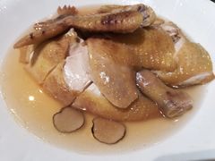 -兰桂坊粤泰美食(较场西店)
