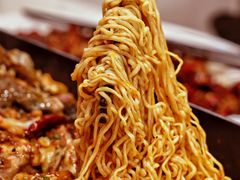 -雅佳神话·麻辣烤鱼(新街口店)